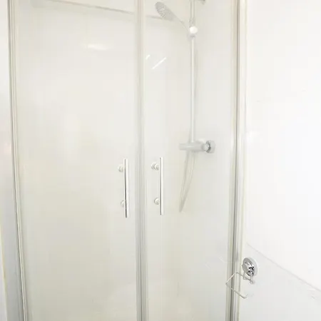 Tournelle Flat Apartament